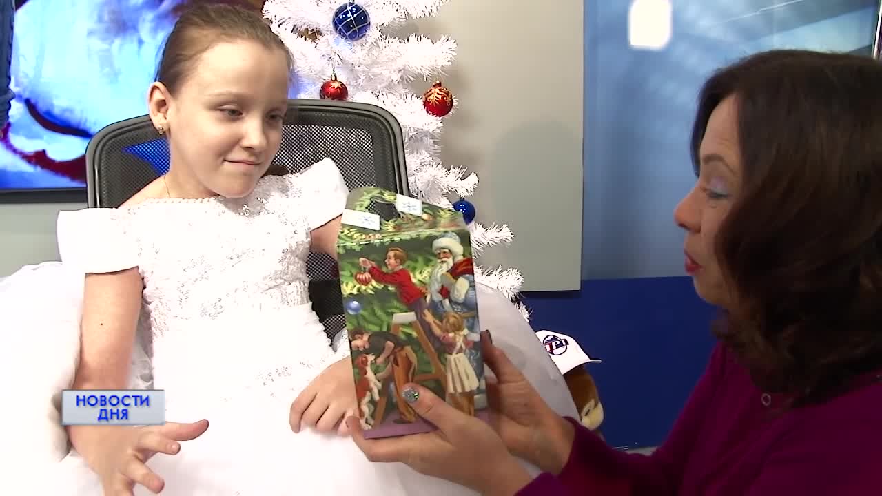 Стать волшебником просто. 2018