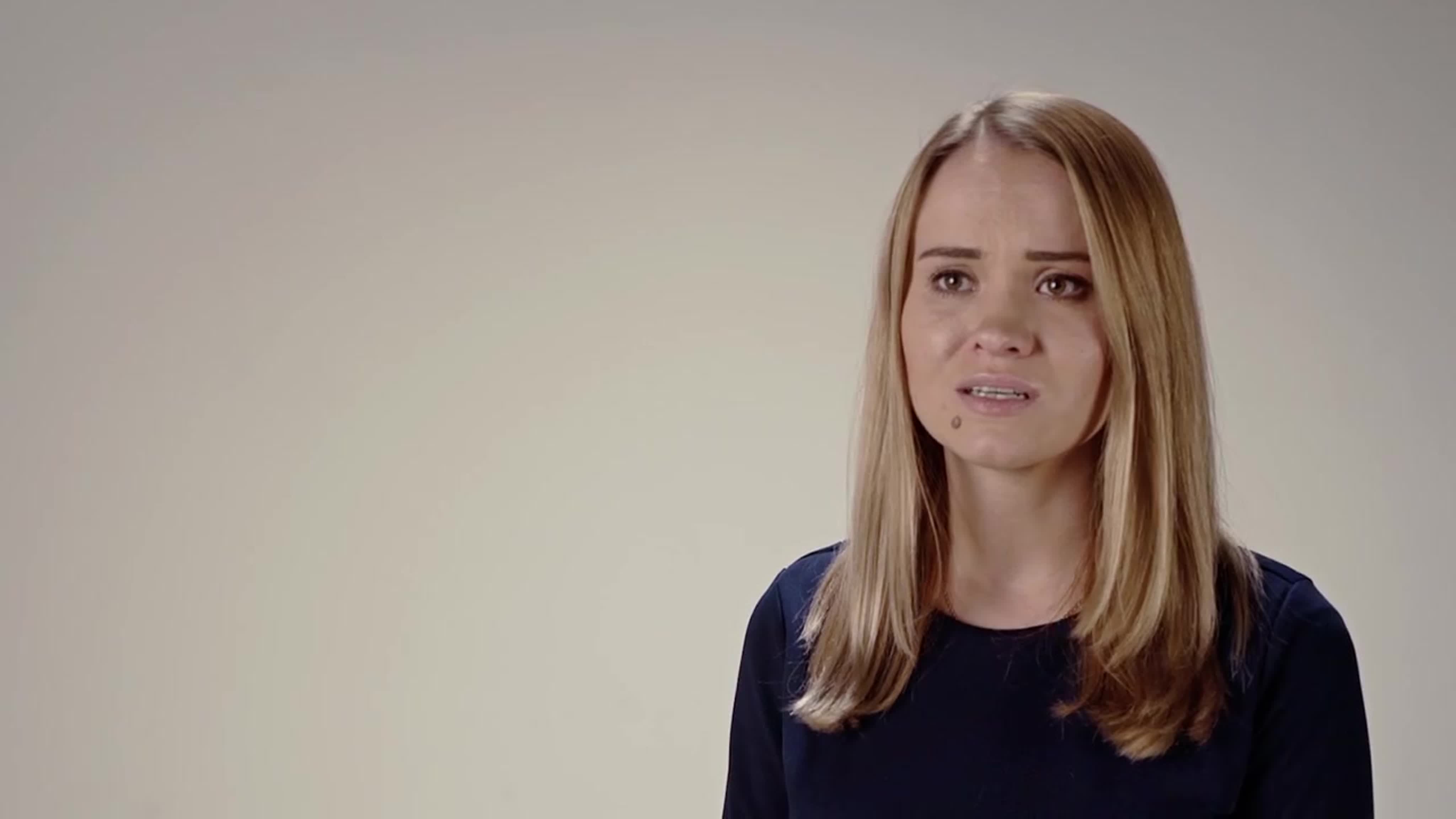 Проект "Письма на фронт"