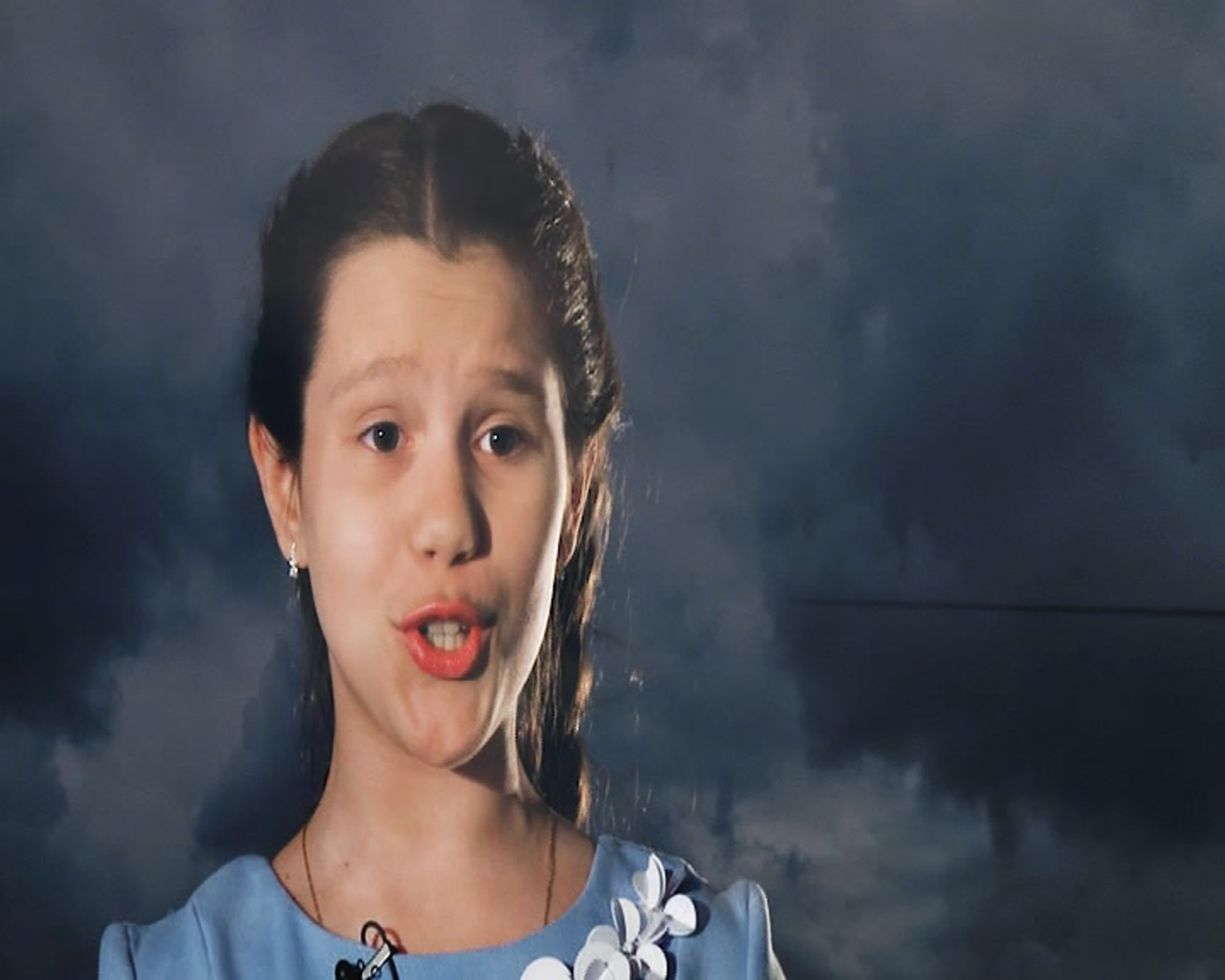 Читаем и Чтим 2018