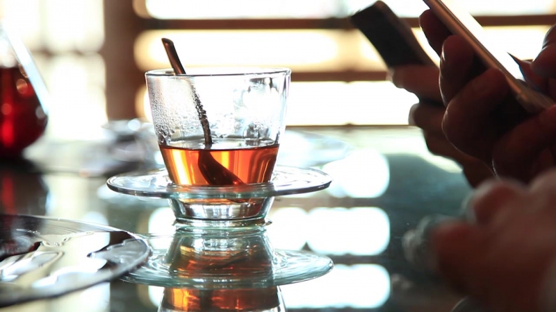 Лучшие кухни Оренбурга