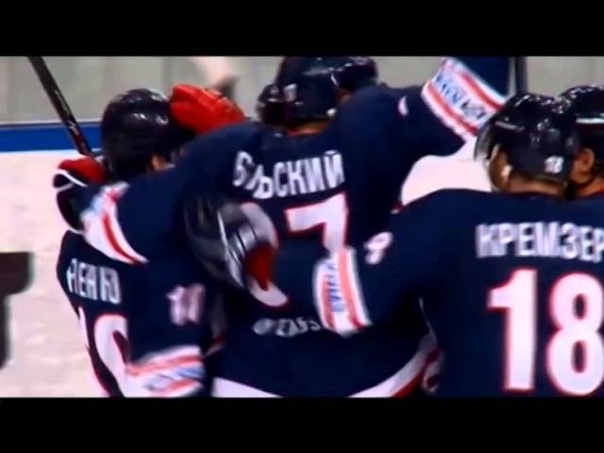 Спортивное Оренбуржье