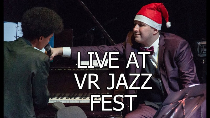 Вместе с друзьями