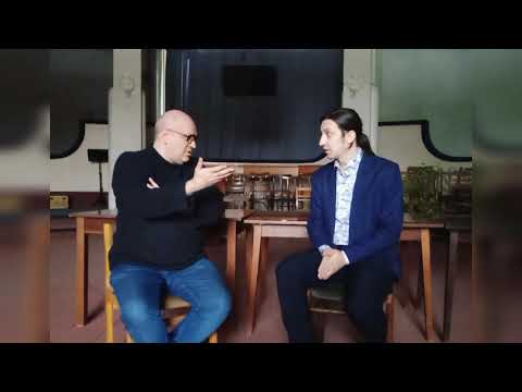 Youtube канал Early music & Epochs