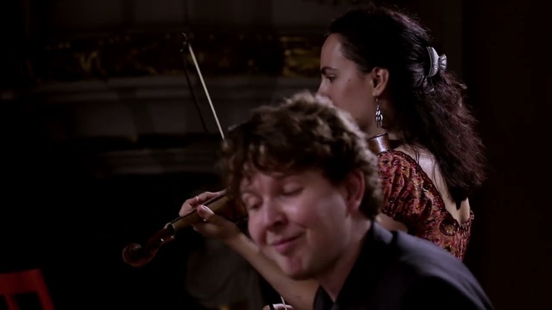 Агрелл Юхан Иоахим (1701-1765)