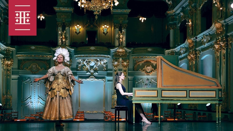 д'Англебер Жан-Анри (1629-1691)