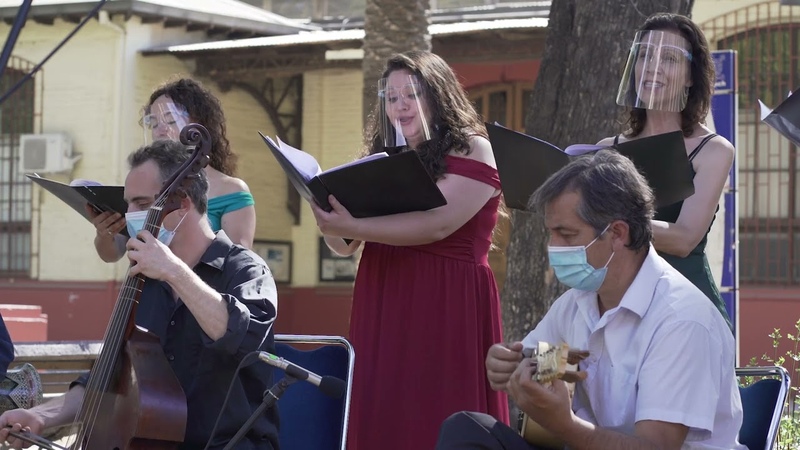 де Араухо Хуан (1646-1712)