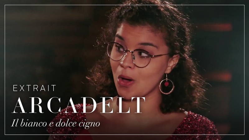 Аркадельт Якоб (Жак) (ок. 1507-1568)