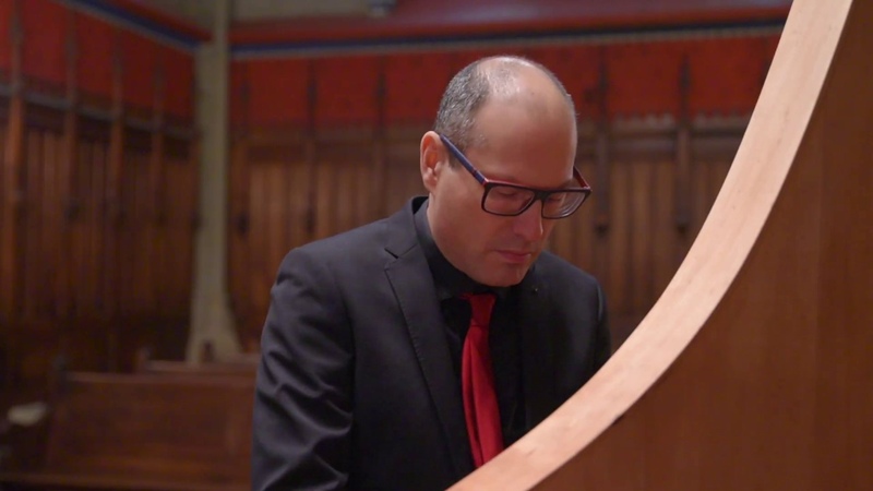 Бариньяно Пьетро (149?-1550)