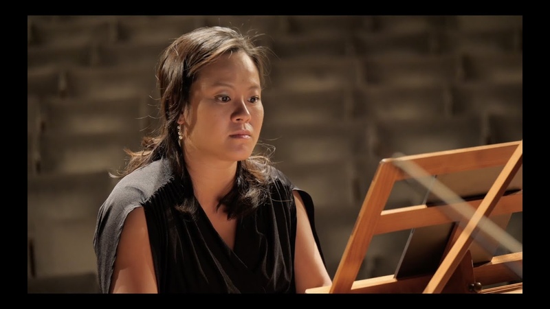 Бах Карл Филипп Эммануил (1714-1788)