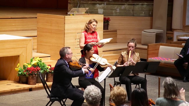 Беншуа Жиль (ок. 1400 - 1460)