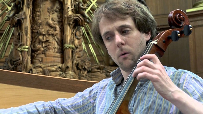 Берто Мартен (1691-1771)