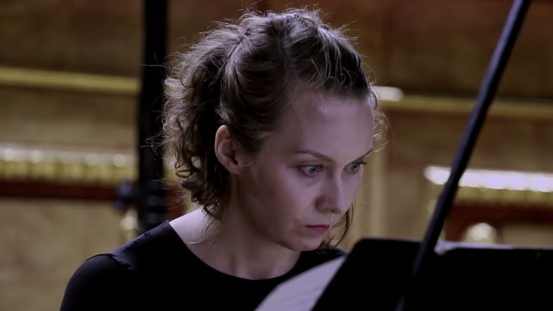 Бёрд Уильям (1543-1623)