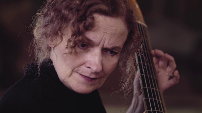 Блоу Джон (1649-1708)