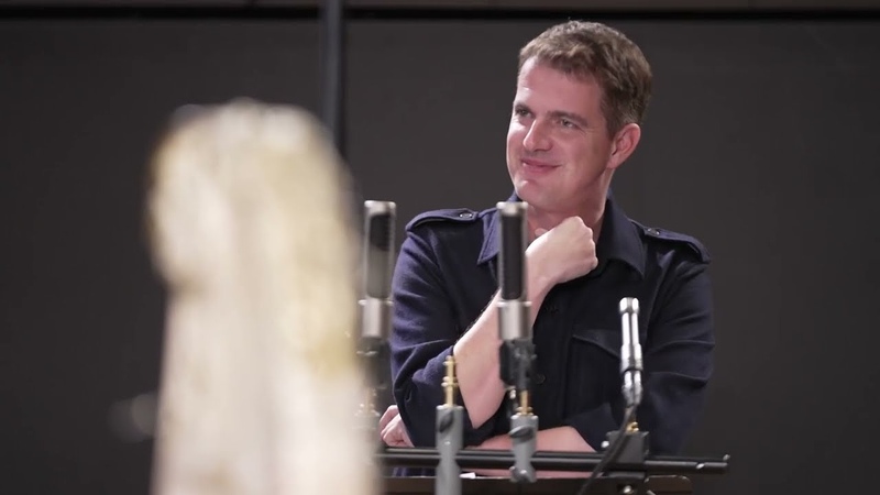 Боэссе Антуан (1586-1643)