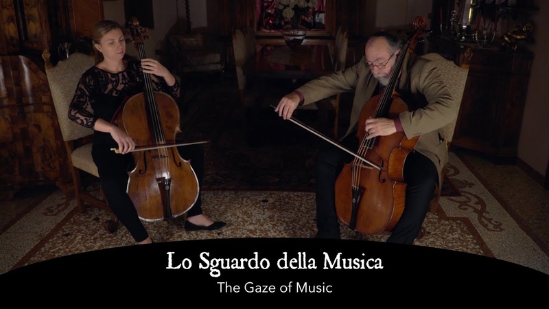 Бреваль Жан Батист (1753-1823)