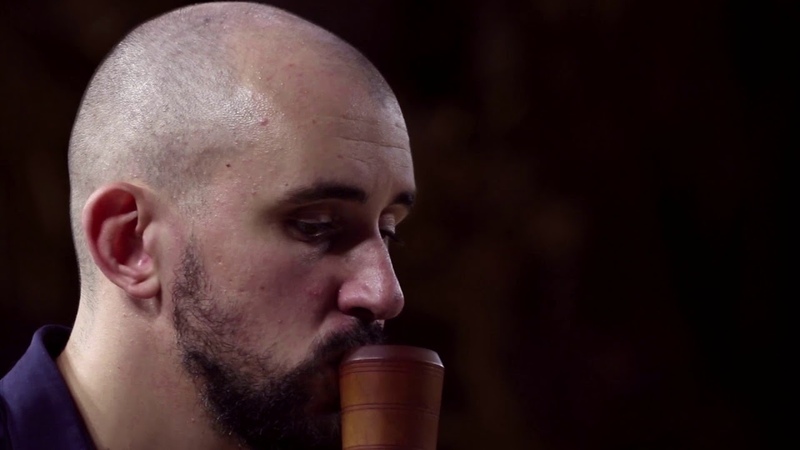 Брейд Уильям (1560-1630)