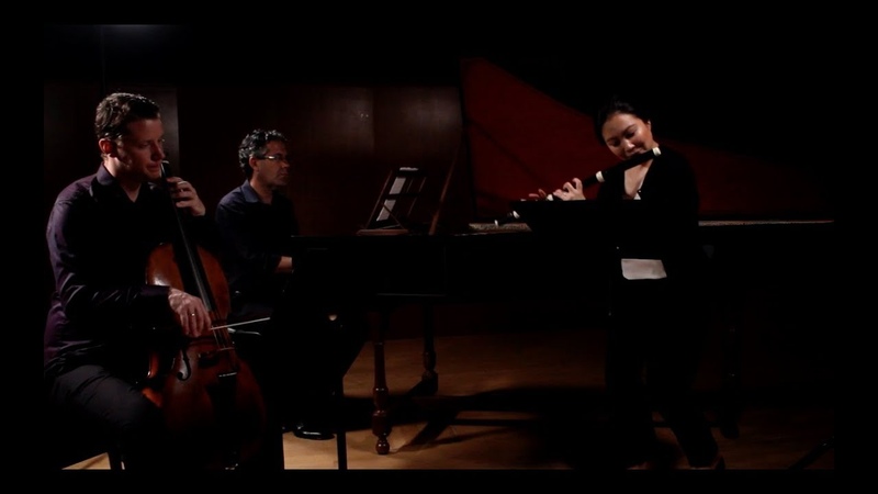 де Буамортье Жозеф Боден