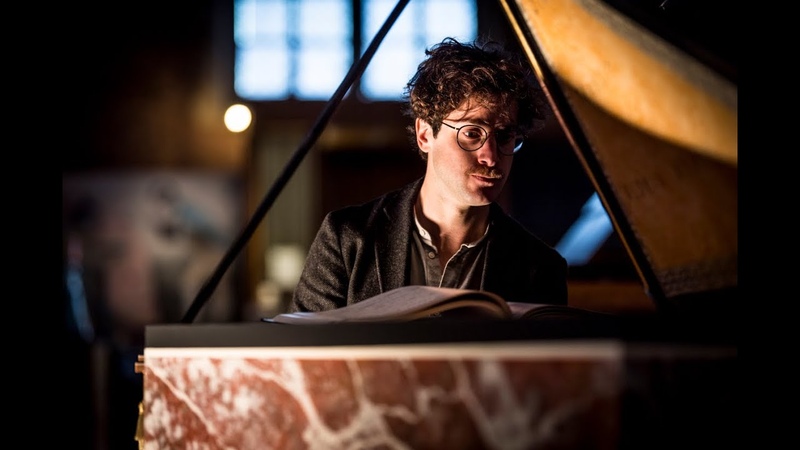 Булл Джон (1562/63-1628)