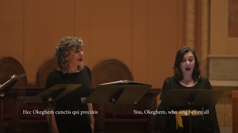 Бюнуа Антуан (1430-1492)