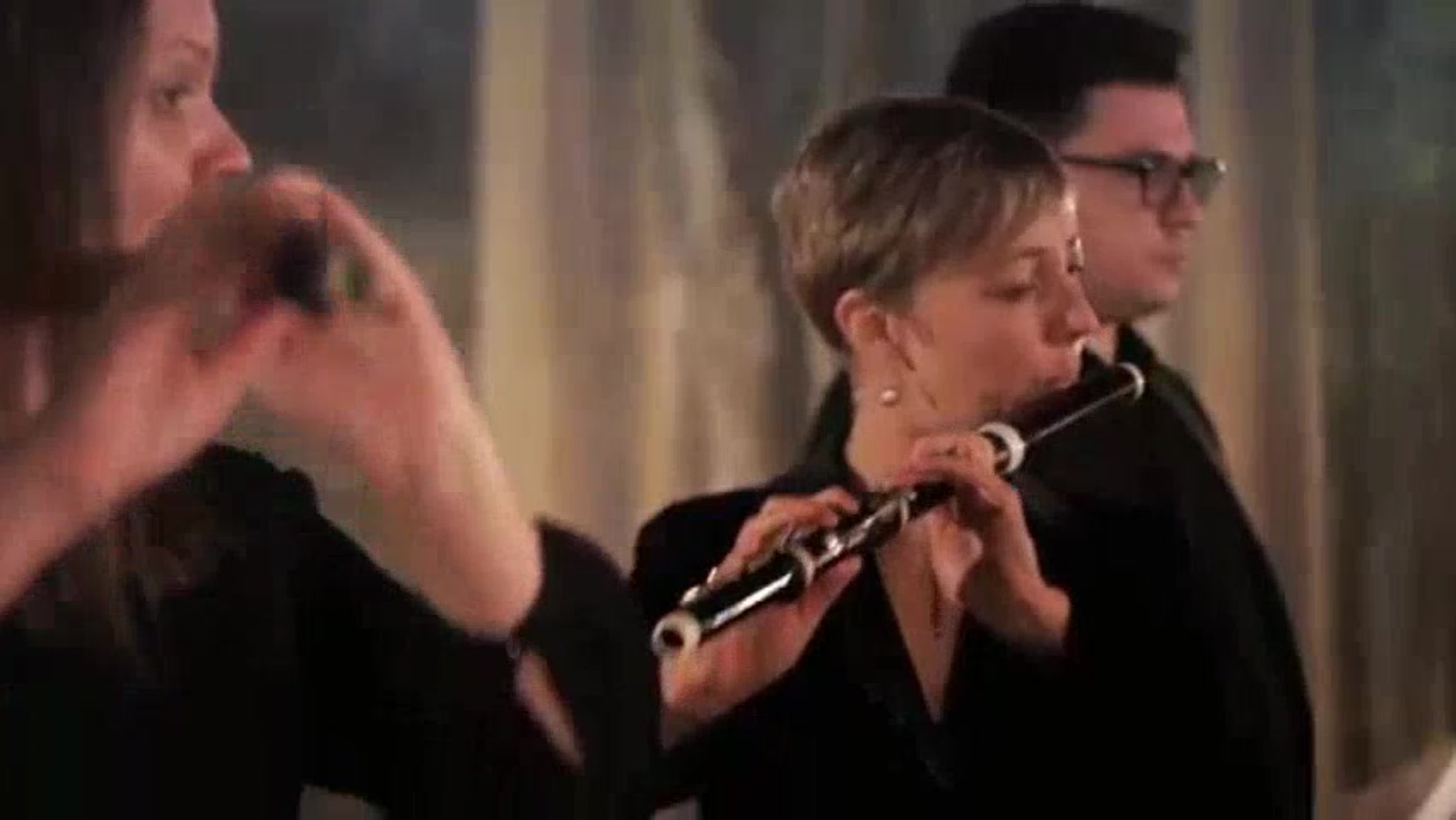 Ванжура Эрнест (1750-1802)