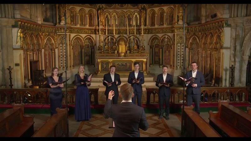 Вердело Филипп (1475-1552)