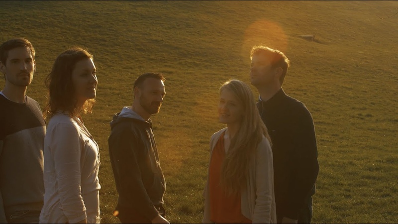 де Верт Жьяш (1535-1596)