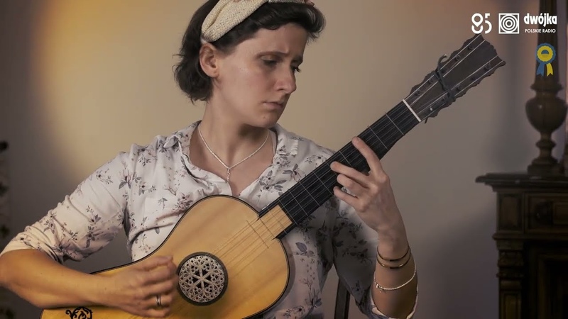 Визе Робер де (1650-1725)