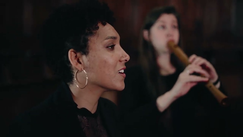 Вичентино Никола (1511-ок. 1576)