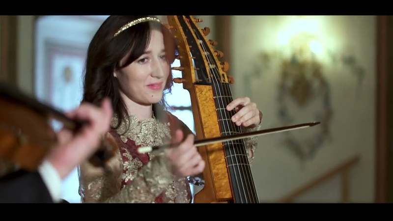 Гайдн Йозеф (1732-1809)