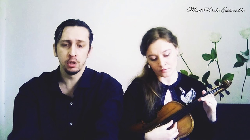 Генрих VIII (1491-1547)