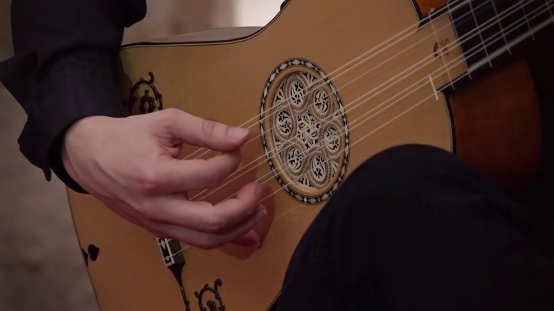 Геро Франсиско (1649-1722)