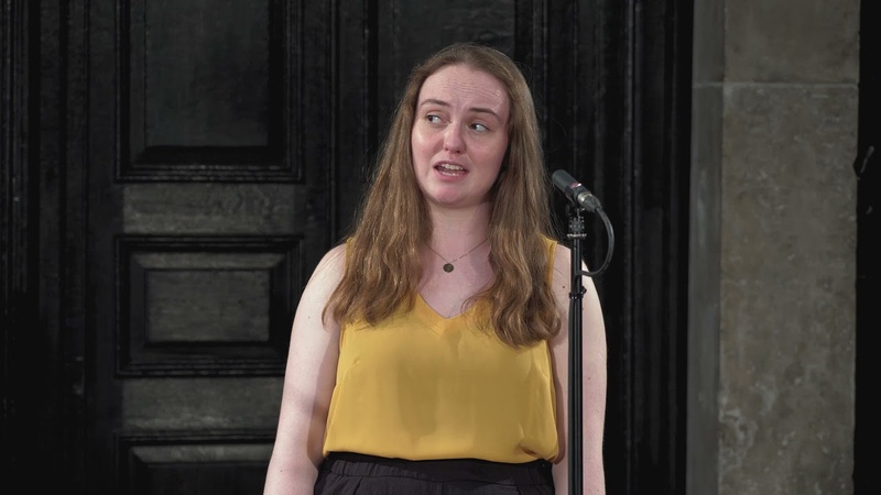 Гиббонс Орландо  (1583-1625)