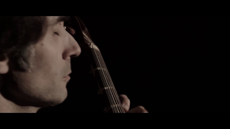 Граун Иоганн Готтлиб (1702-1771)