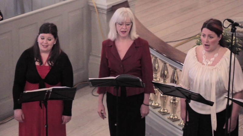 Гудимель Клод (между 1514 и 1520 — 1572)