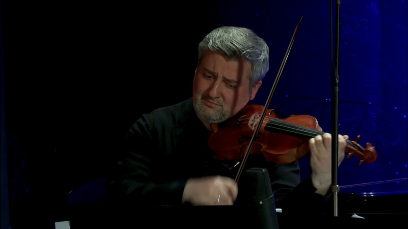 Даль Абако Эваристо Феличе (1675-1742)