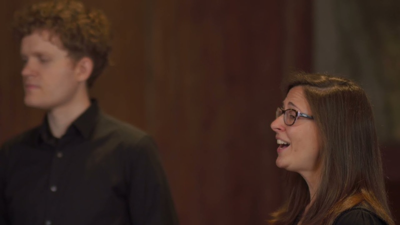 Даниэль Арнаут (ок. 1145-1150 — ок. 1200-1210)