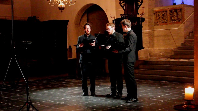 Данстейбл Джон (Не позднее 1390 -1453)