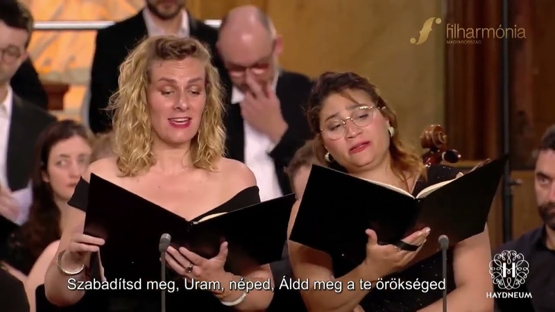 Демаре Анри (1661-1741)