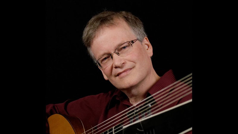 Доуленд (Дауленд) Джон (1563-1626)