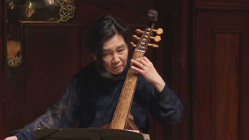 Дженкинс Джон (1592–1678)