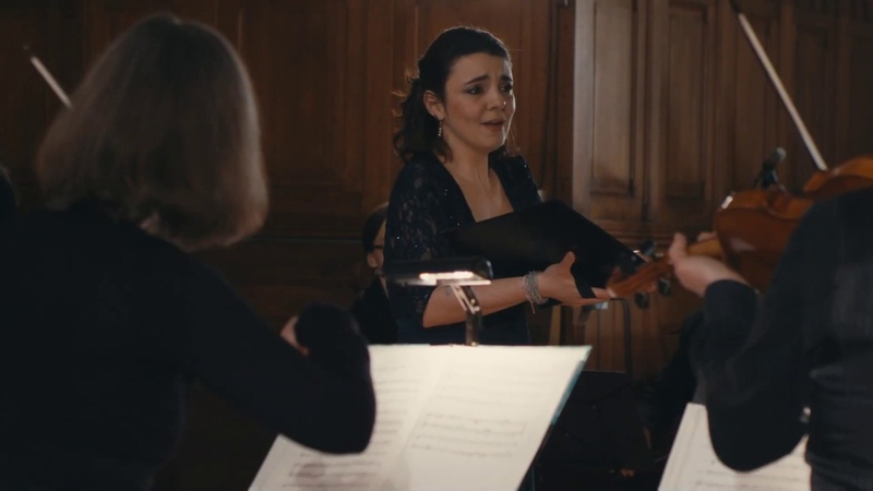 Дурон Себастьян (1660-1716)