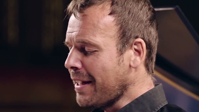 Дюмон Анри (1610-1684)