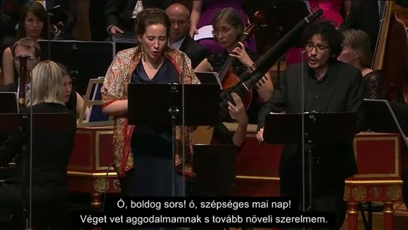 Жерве Шарль-Юбер  (1671-1744)