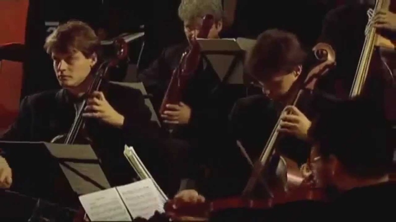 Зеленка Ян Дисмас (1679-1745)