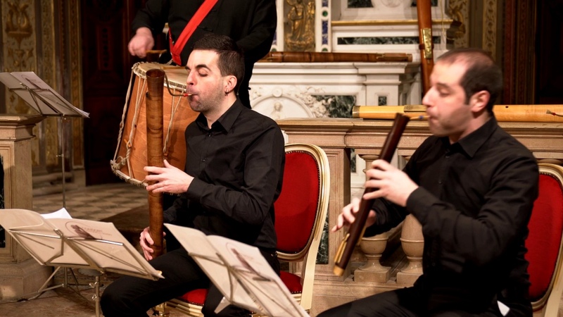 Изак Генрих (ок. 1450 - 1517)