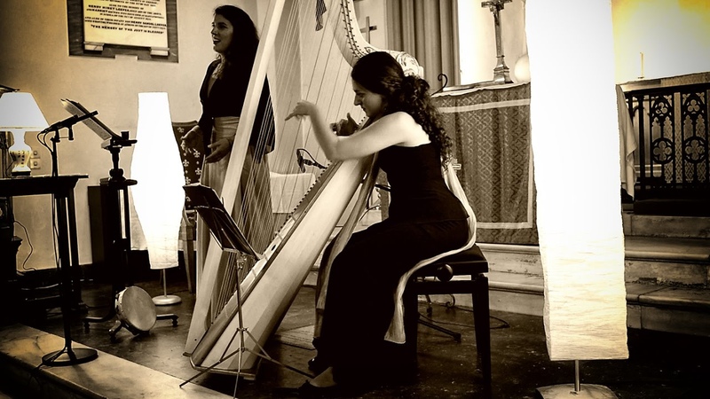 д'Индия Сиджизмондо (ок. 1582 – до 19.04.1629)