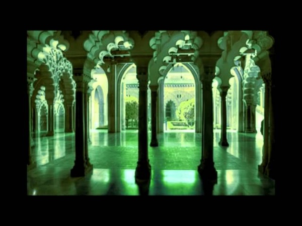 Ирибаррен Хуан Франсес  (1699 - 1767)