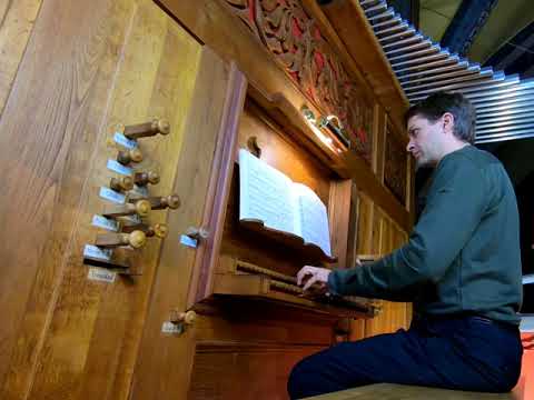 Кабанильес Хуан (1644-1712)