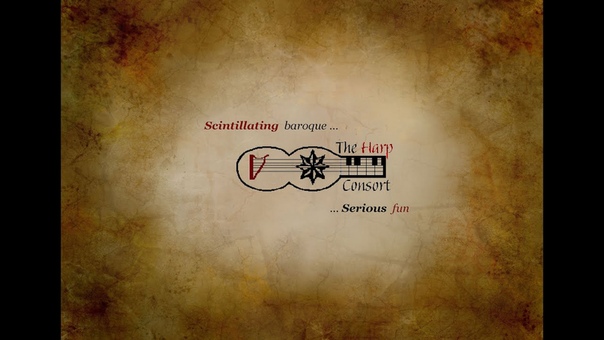 Кавальери Эмилио де (1550-1602)