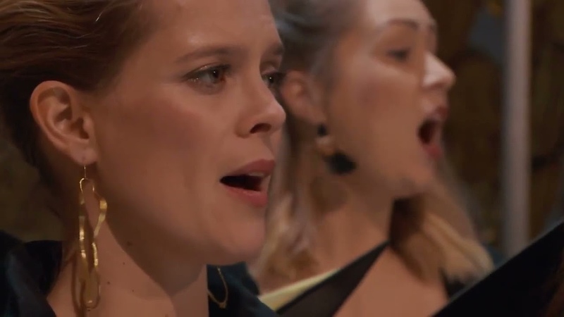 Кампра Андре (1660-1744)